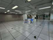 Conj. Comercial / Sala para Locação em São Paulo/SP Bela...