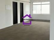 Conj. Comercial / Sala para Locação em São Paulo/SP Bela...