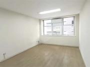 Conj. Comercial / Sala para Locação em São Paulo/SP Bela...