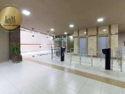 Conj. Comercial / Sala para Locação em São Paulo/SP Bela...