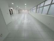 Conj. Comercial / Sala para Locação em São Paulo/SP Bela...