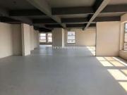Conj. Comercial / Sala para Locação em São Paulo/SP Bela...