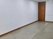 Conj. Comercial / Sala para Locação em São Paulo/SP Bela...