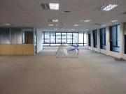 Conj. Comercial / Sala para Locação em São Paulo/SP Bela...