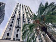 Conj. Comercial / Sala para Locação em São Paulo/SP Bela...