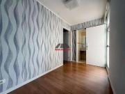 Conj. Comercial / Sala para Locação em São Paulo/SP Bela...