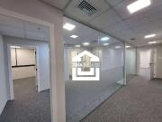 Conj. Comercial / Sala para Locação em São Paulo/SP Bela...