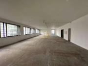 Conj. Comercial / Sala para Locação em São Paulo/SP Bela...