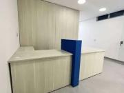 Conj. Comercial / Sala para Locação em São Paulo/SP Bela...