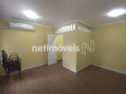 Conj. Comercial / Sala para Locação em São Paulo/SP Bela...