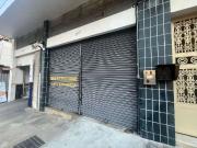 Conj. Comercial / Sala para Locação em São Paulo/SP Bela...