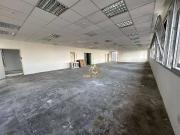 Conj. Comercial / Sala para Locação em São Paulo/SP Bela...