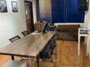 Conj. Comercial / Sala para Locação em São Paulo/SP Bela...