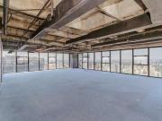 Conj. Comercial / Sala para Locação em São Paulo/SP...