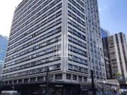 Conj. Comercial / Sala para Locação em São Paulo/SP Bela...