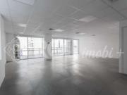 Conj. Comercial / Sala para Locação em São Paulo/SP Bela...
