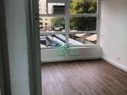 Conj. Comercial / Sala para Locação em São Paulo/SP Bela...