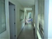 Conj. Comercial / Sala para Locação em São Paulo/SP Bela...