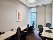 Conj. Comercial / Sala para Locação em São Paulo/SP Bela...