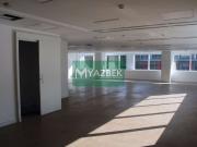 Conj. Comercial / Sala para Locação em São Paulo/SP Bela...