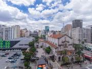 Conj. Comercial / Sala para Locação em São Paulo/SP Bela...