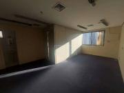 Conj. Comercial / Sala para Locação em São Paulo/SP Bela...