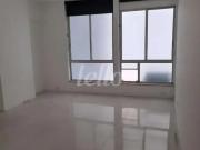 Conj. Comercial / Sala para Locação em São Paulo/SP Bela...