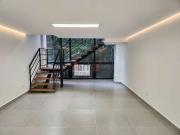 Conj. Comercial / Sala para Locação em São Paulo/SP Bela...