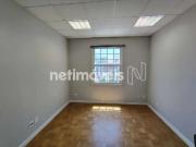 Conj. Comercial / Sala para Locação em São Paulo/SP Bela...