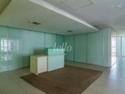 Conj. Comercial / Sala para Locação em São Paulo/SP Bela...