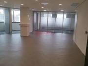 Conj. Comercial / Sala para Locação em São Paulo/SP Bela...