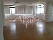 Conj. Comercial / Sala para Locação em São Paulo/SP Bela...