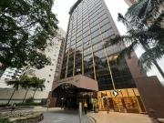 Conj. Comercial / Sala para Locação em São Paulo/SP Bela...