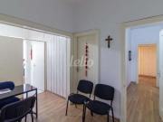 Conj. Comercial / Sala para Locação em São Paulo/SP Bela...