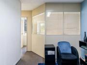 Conj. Comercial / Sala para Locação em São Paulo/SP Bela...