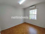 Conj. Comercial / Sala para Locação em São Paulo/SP Bela...