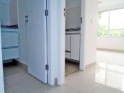 Conj. Comercial / Sala para Locação em São Paulo/SP Bela...
