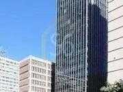 Conj. Comercial / Sala para Locação em São Paulo/SP Bela...