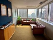 Conj. Comercial / Sala para Locação em São Paulo/SP Bela...