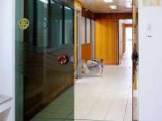 Conj. Comercial / Sala para Locação em São Paulo/SP Bela...