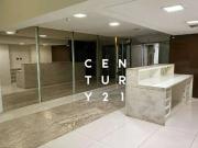 Conj. Comercial / Sala para Locação em São Paulo/SP Bela...