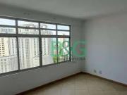 Conj. Comercial / Sala para Locação em São Paulo/SP Bela...
