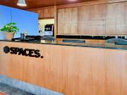 Conj. Comercial / Sala para Locação em São Paulo/SP Bela...