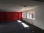 Conj. Comercial / Sala para Locação em São Paulo/SP Bela...