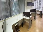 Conj. Comercial / Sala para Locação em São Paulo/SP Bela...