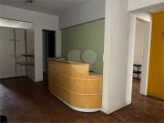 Conj. Comercial / Sala para Locação em São Paulo/SP Bela...