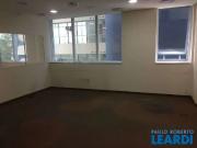 Conj. Comercial / Sala para Locação em São Paulo/SP Bela...