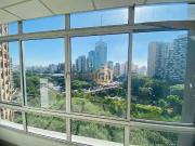 Conj. Comercial / Sala para Locação em São Paulo/SP Bela...