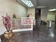 Conj. Comercial / Sala para Locação em São Paulo/SP Bela...