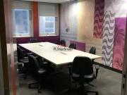 Conj. Comercial / Sala para Locação em São Paulo/SP Bela...